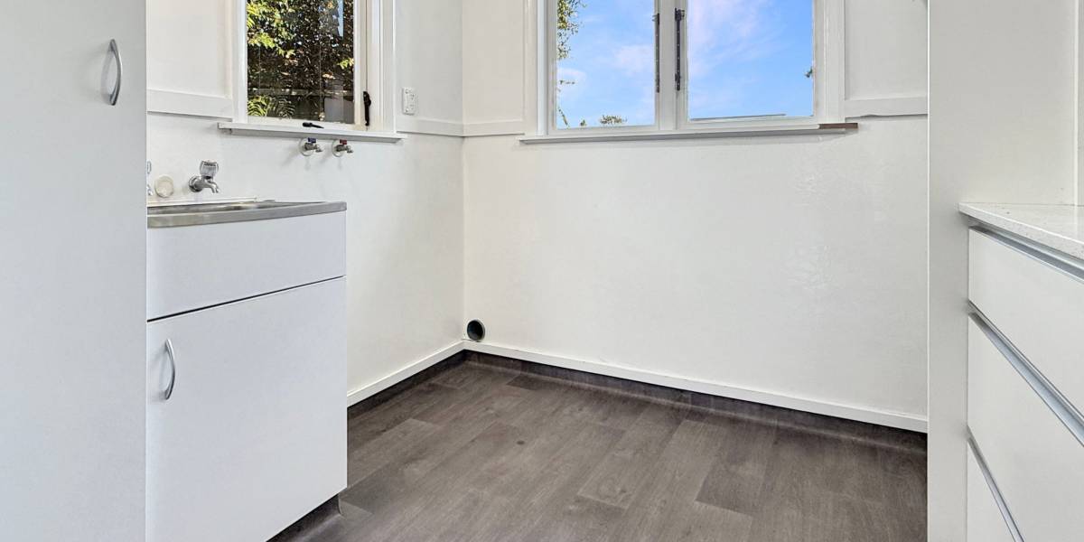 31 Chester St, Levin, Manawatū-Whanganui Region 5510 New Zealand