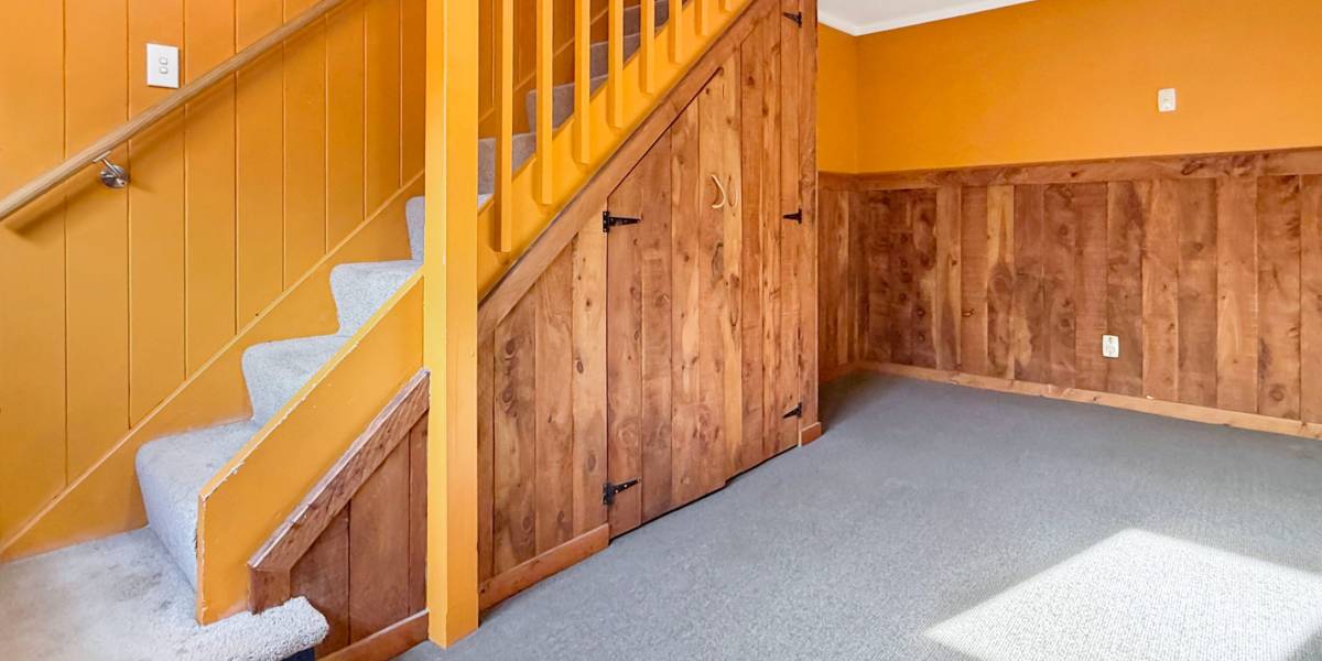 31 Chester St, Levin, Manawatū-Whanganui Region 5510 New Zealand