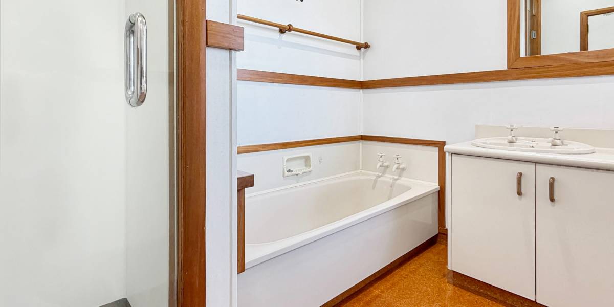 31 Chester St, Levin, Manawatū-Whanganui Region 5510 New Zealand