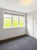 14 Wellesley St, Feilding, Manawatū-Whanganui Region 4702 New Zealand