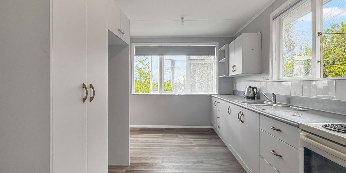 14 Wellesley St, Feilding, Manawatū-Whanganui Region 4702 New Zealand