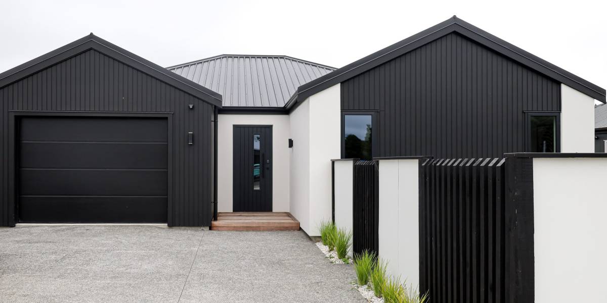 4 Samuel Place, Terrace End, Palmerston North 4410