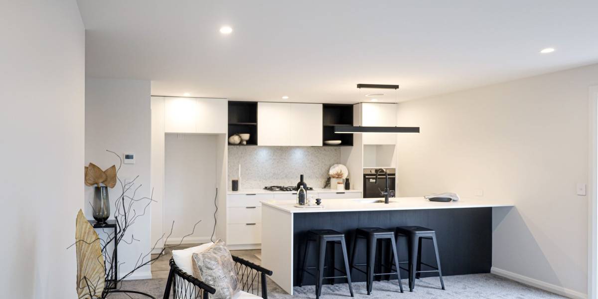 4 Samuel Place, Terrace End, Palmerston North 4410