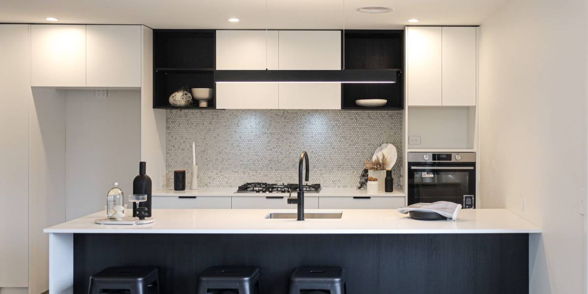 4 Samuel Place, Terrace End, Palmerston North 4410