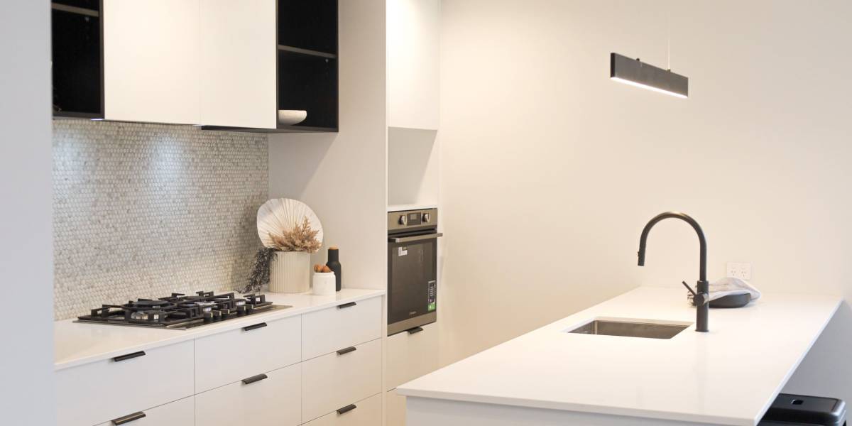 4 Samuel Place, Terrace End, Palmerston North 4410