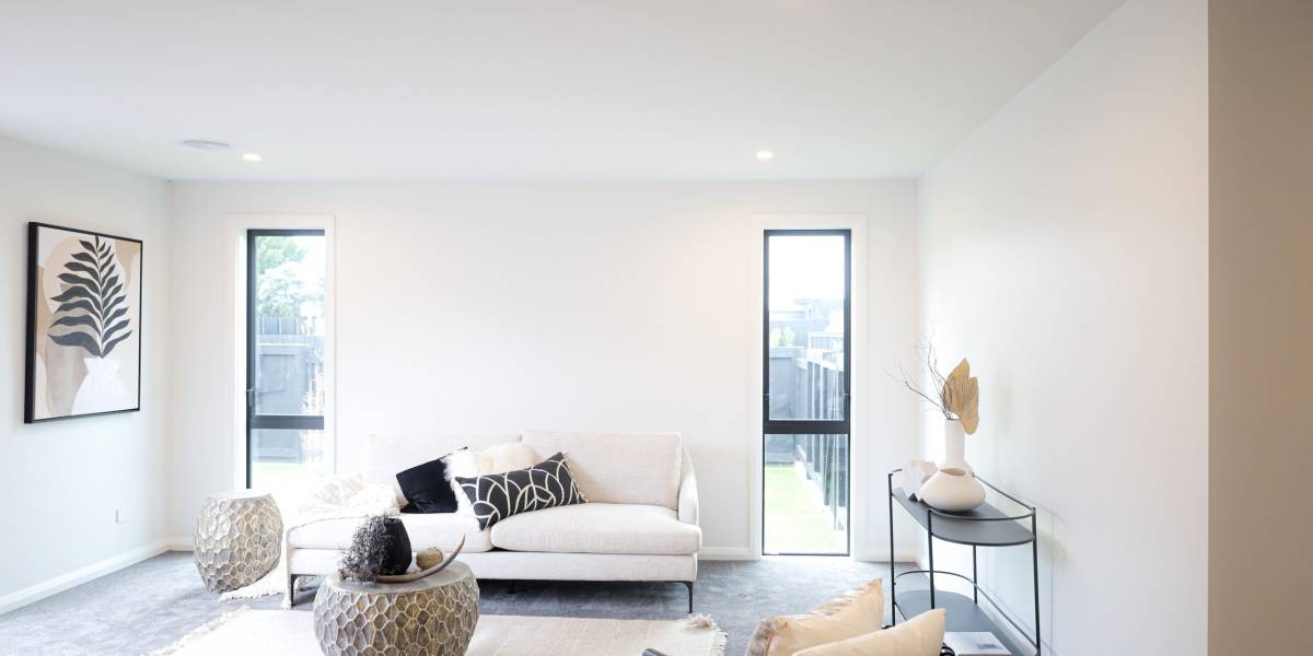 4 Samuel Place, Terrace End, Palmerston North 4410