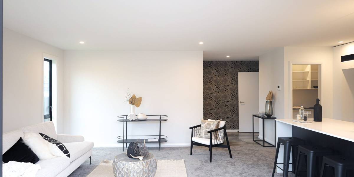 4 Samuel Place, Terrace End, Palmerston North 4410