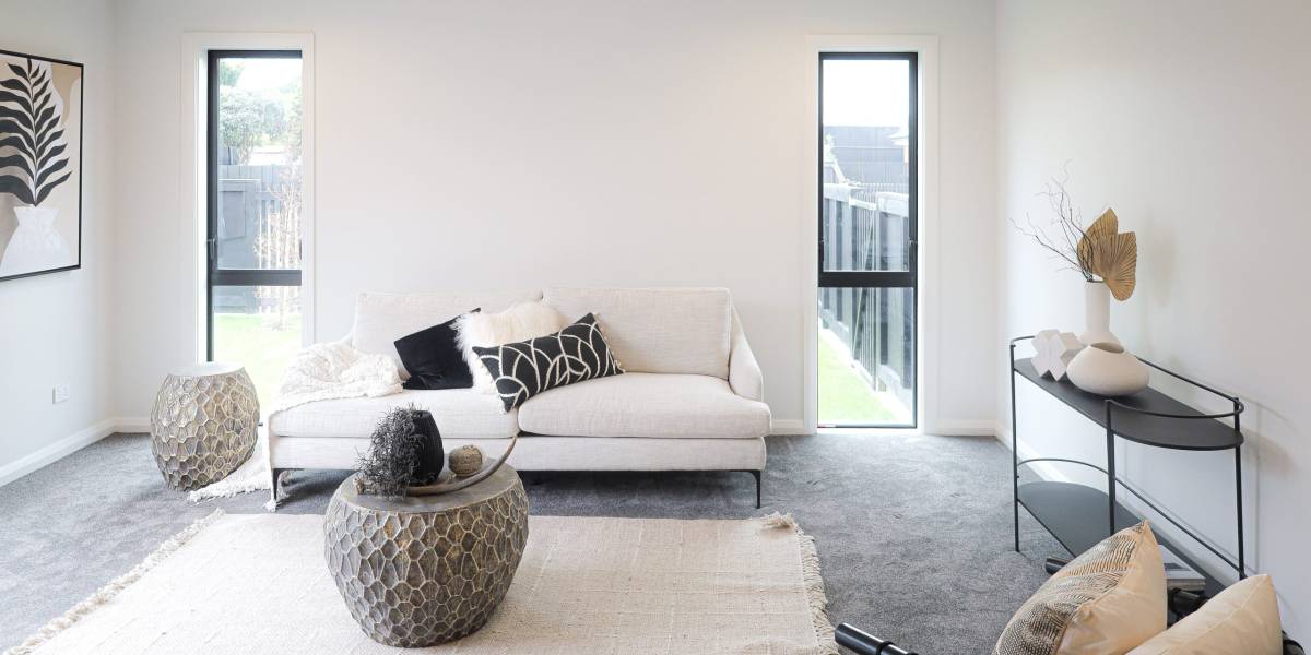 4 Samuel Place, Terrace End, Palmerston North 4410