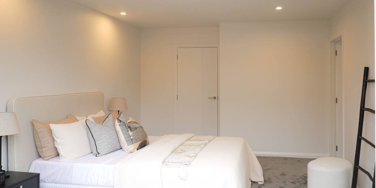 4 Samuel Place, Terrace End, Palmerston North 4410