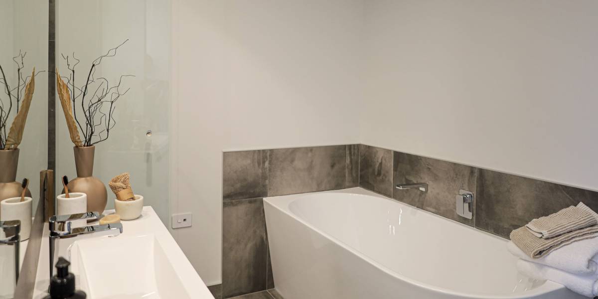 4 Samuel Place, Terrace End, Palmerston North 4410