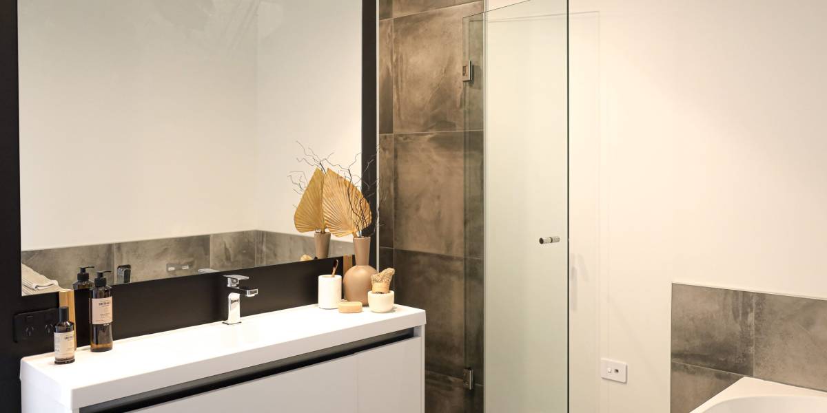 4 Samuel Place, Terrace End, Palmerston North 4410