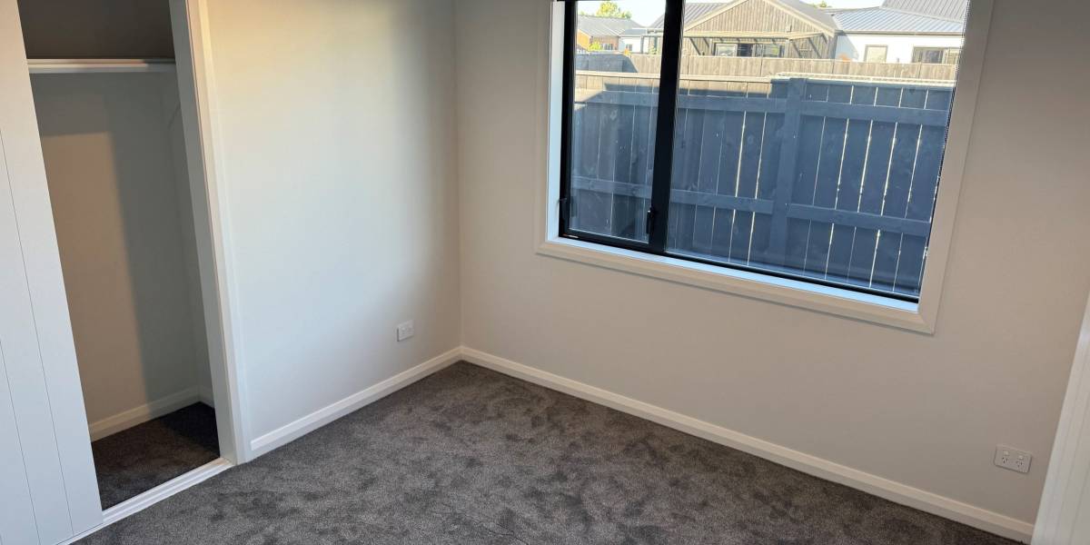 4 Samuel Place, Terrace End, Palmerston North 4410