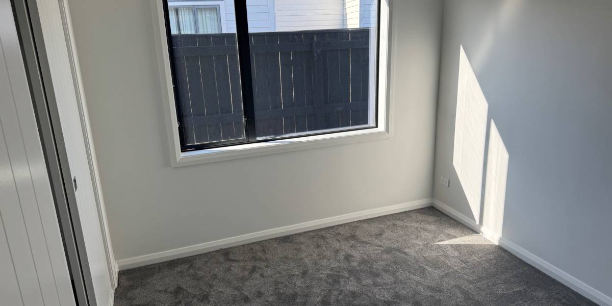 4 Samuel Place, Terrace End, Palmerston North 4410