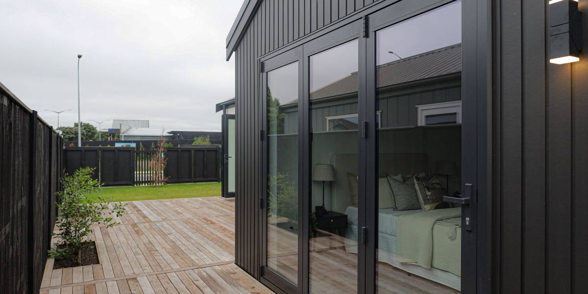 4 Samuel Place, Terrace End, Palmerston North 4410