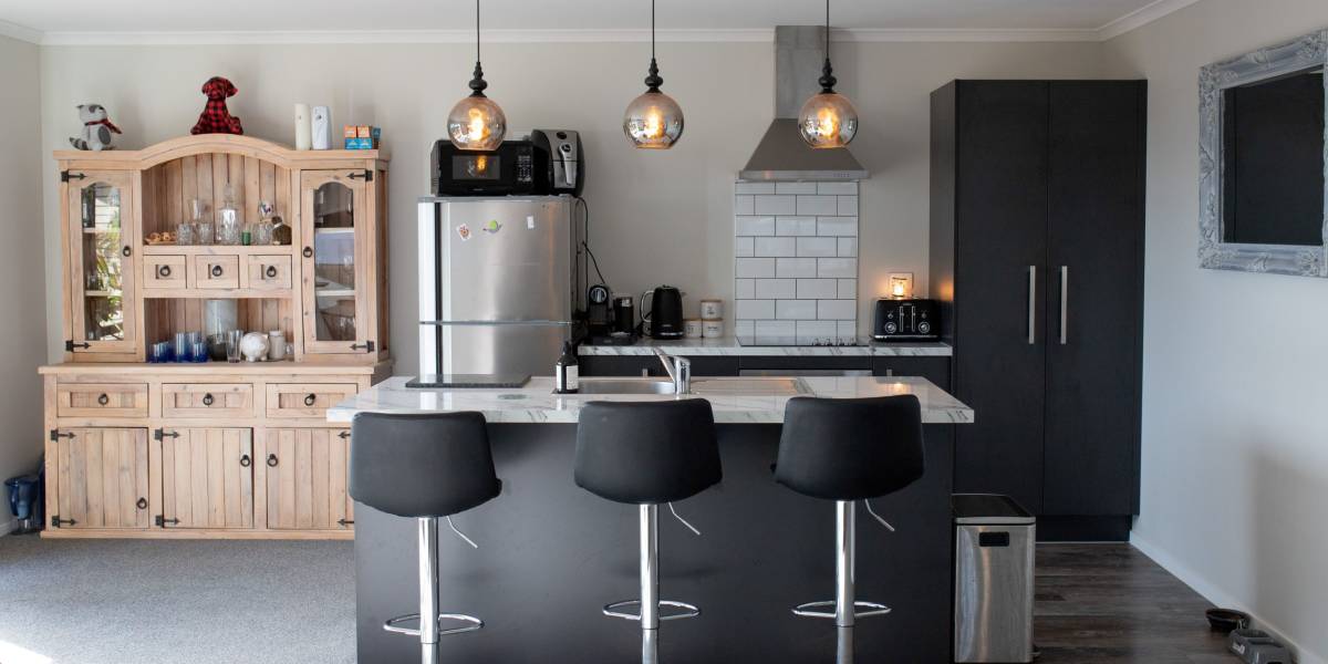 4 Ash Cl, Levin, Manawatū-Whanganui 5510 New Zealand