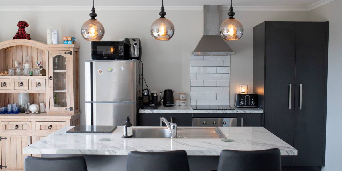 4 Ash Cl, Levin, Manawatū-Whanganui 5510 New Zealand