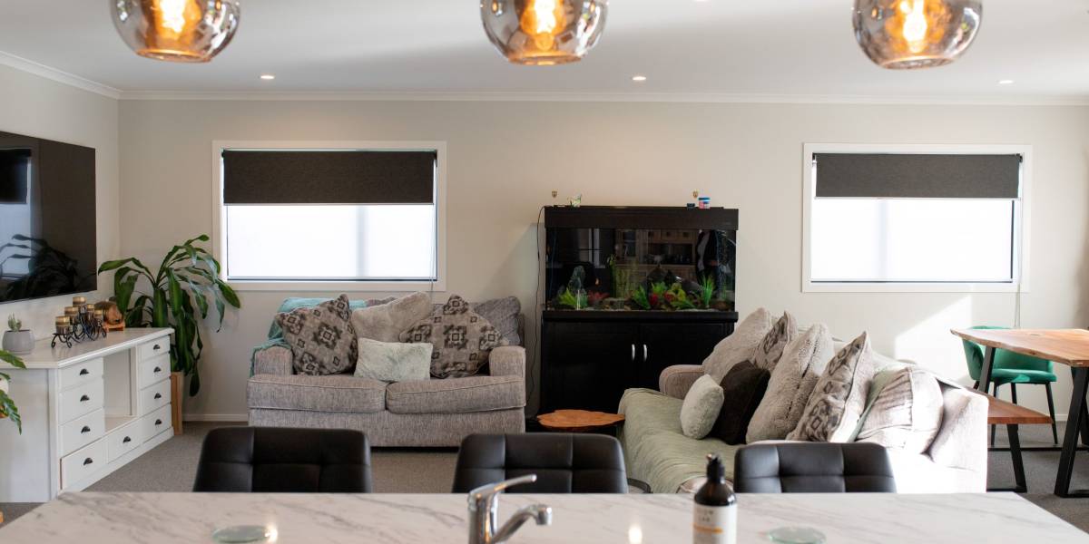 4 Ash Cl, Levin, Manawatū-Whanganui 5510 New Zealand