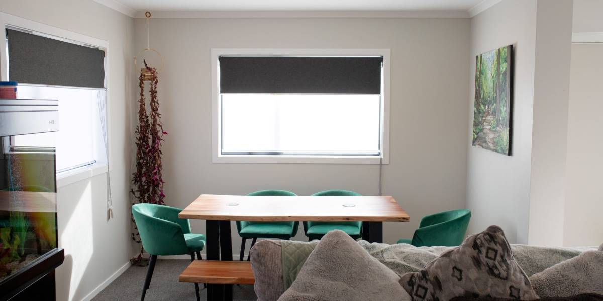 4 Ash Cl, Levin, Manawatū-Whanganui 5510 New Zealand