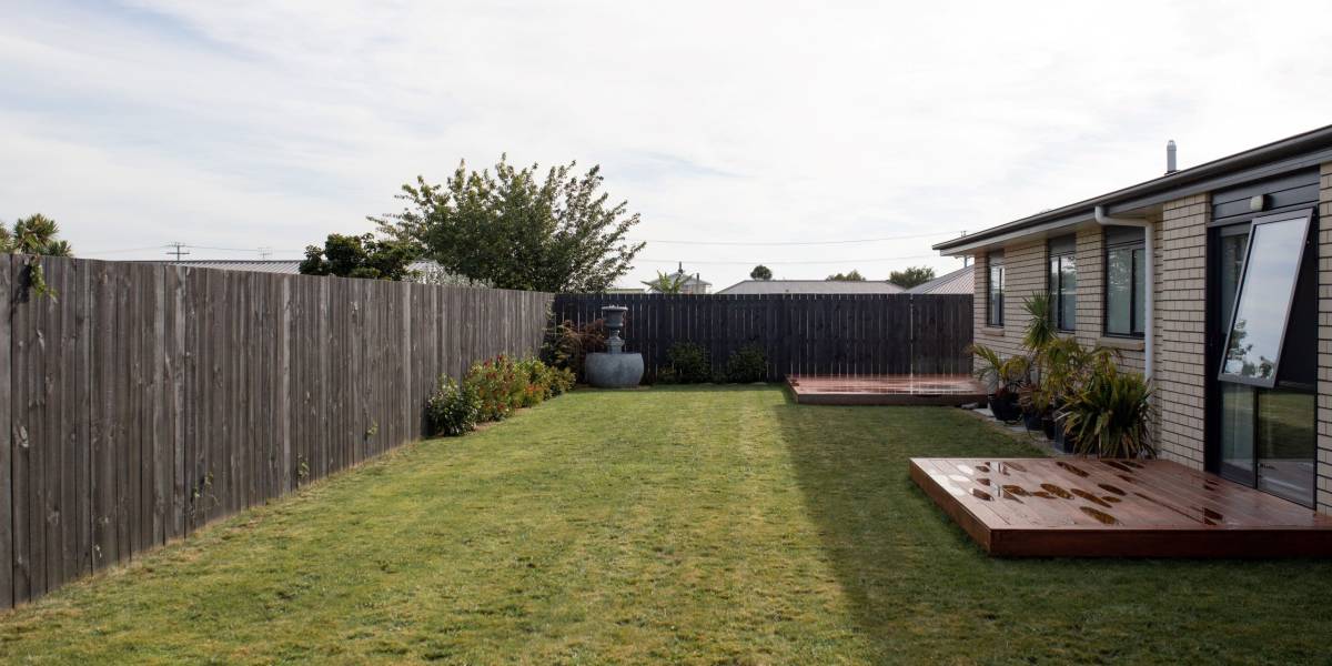 4 Ash Cl, Levin, Manawatū-Whanganui 5510 New Zealand