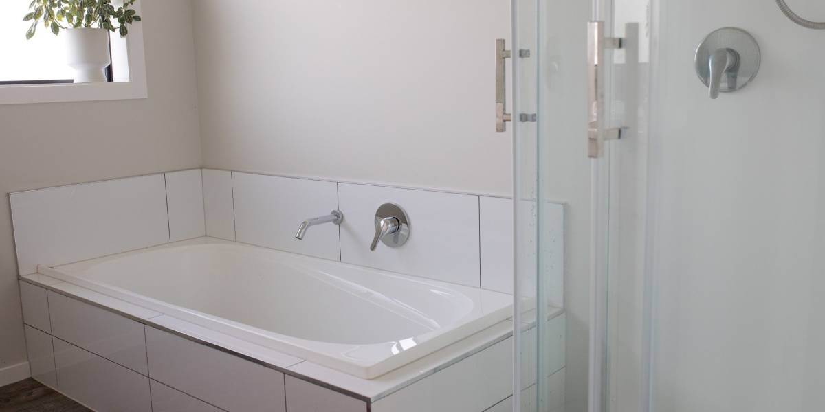 4 Ash Cl, Levin, Manawatū-Whanganui 5510 New Zealand