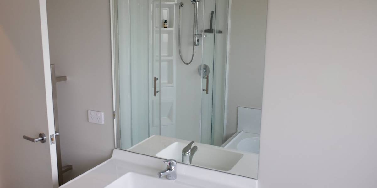 4 Ash Cl, Levin, Manawatū-Whanganui 5510 New Zealand