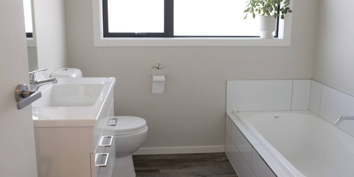 4 Ash Cl, Levin, Manawatū-Whanganui 5510 New Zealand