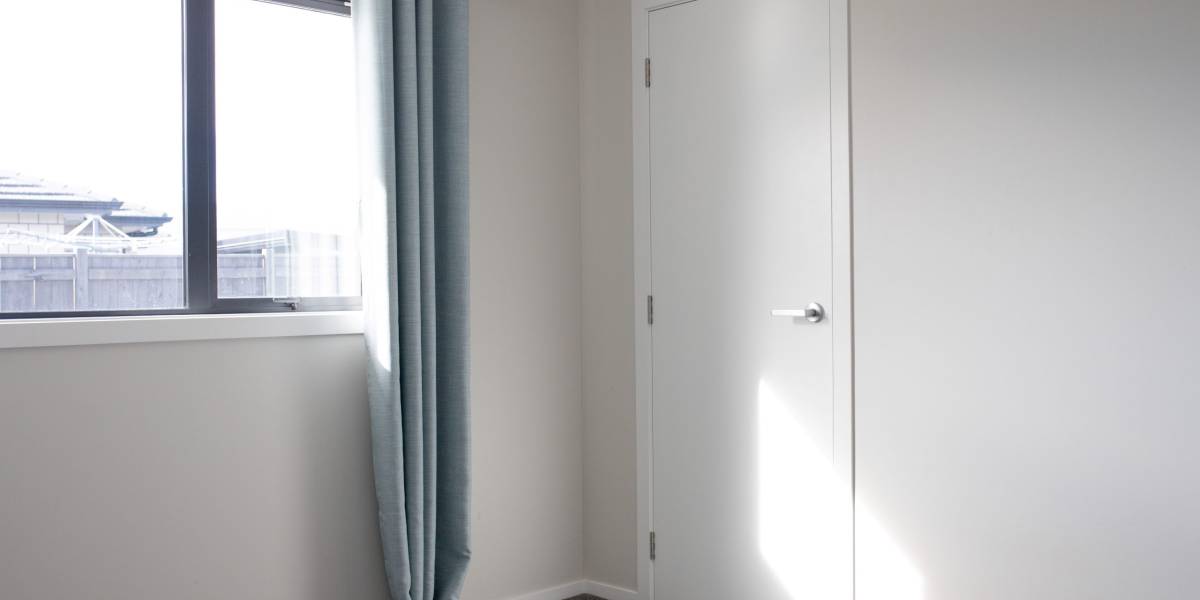 4 Ash Cl, Levin, Manawatū-Whanganui 5510 New Zealand