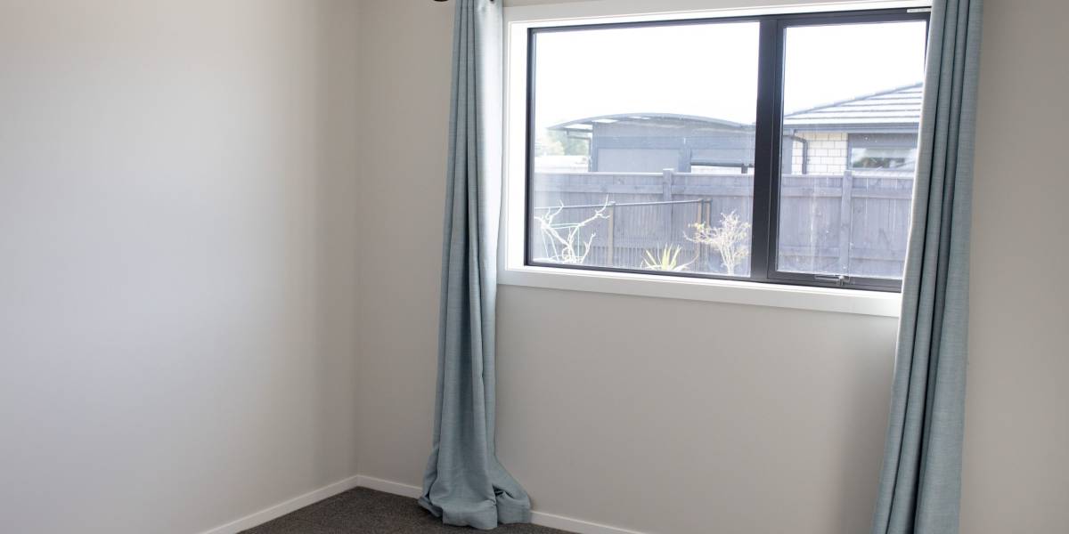 4 Ash Cl, Levin, Manawatū-Whanganui 5510 New Zealand