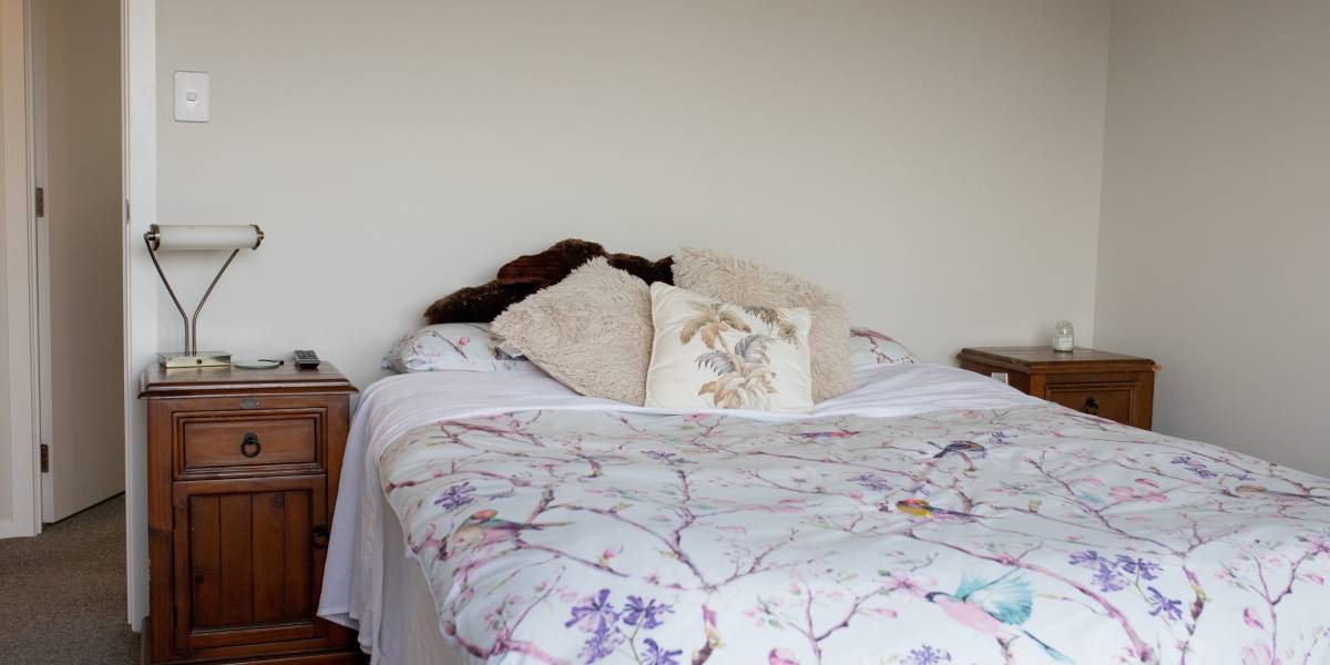 4 Ash Cl, Levin, Manawatū-Whanganui 5510 New Zealand