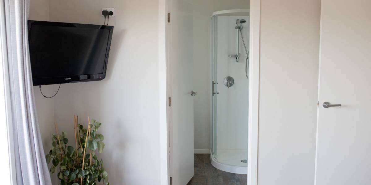 4 Ash Cl, Levin, Manawatū-Whanganui 5510 New Zealand