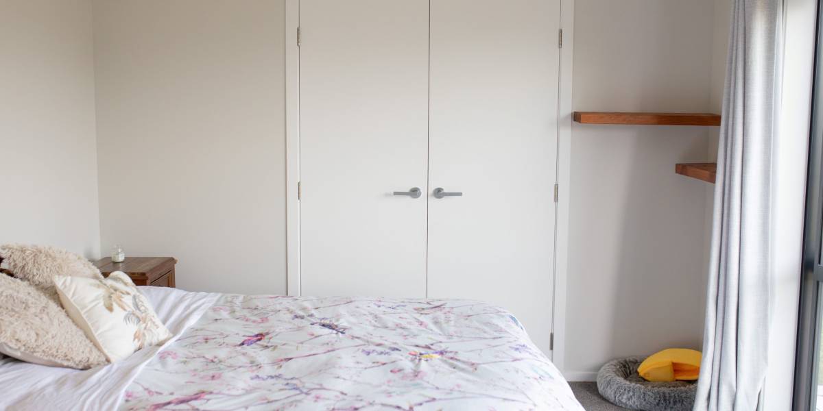 4 Ash Cl, Levin, Manawatū-Whanganui 5510 New Zealand