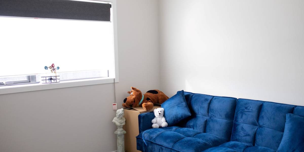 4 Ash Cl, Levin, Manawatū-Whanganui 5510 New Zealand