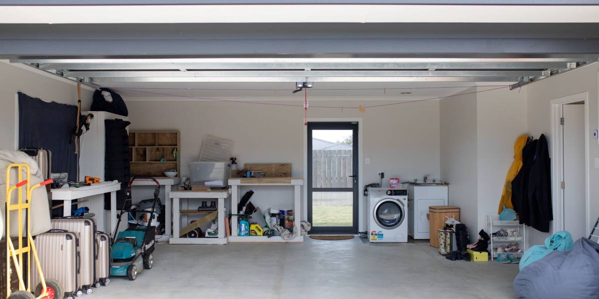 4 Ash Cl, Levin, Manawatū-Whanganui 5510 New Zealand