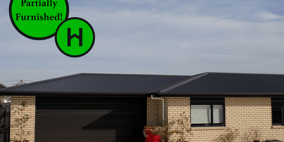 4 Ash Cl, Levin, Manawatū-Whanganui 5510 New Zealand