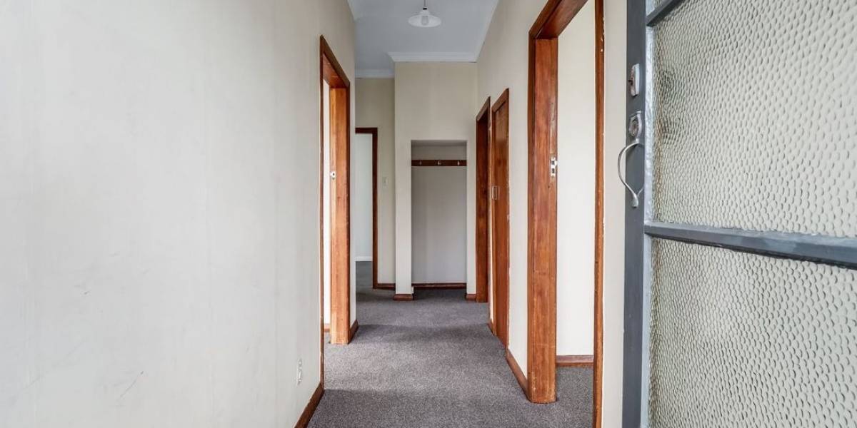 B/9 Worcester Street, West End, Manawatu-Wanganui 4410 New Zealand