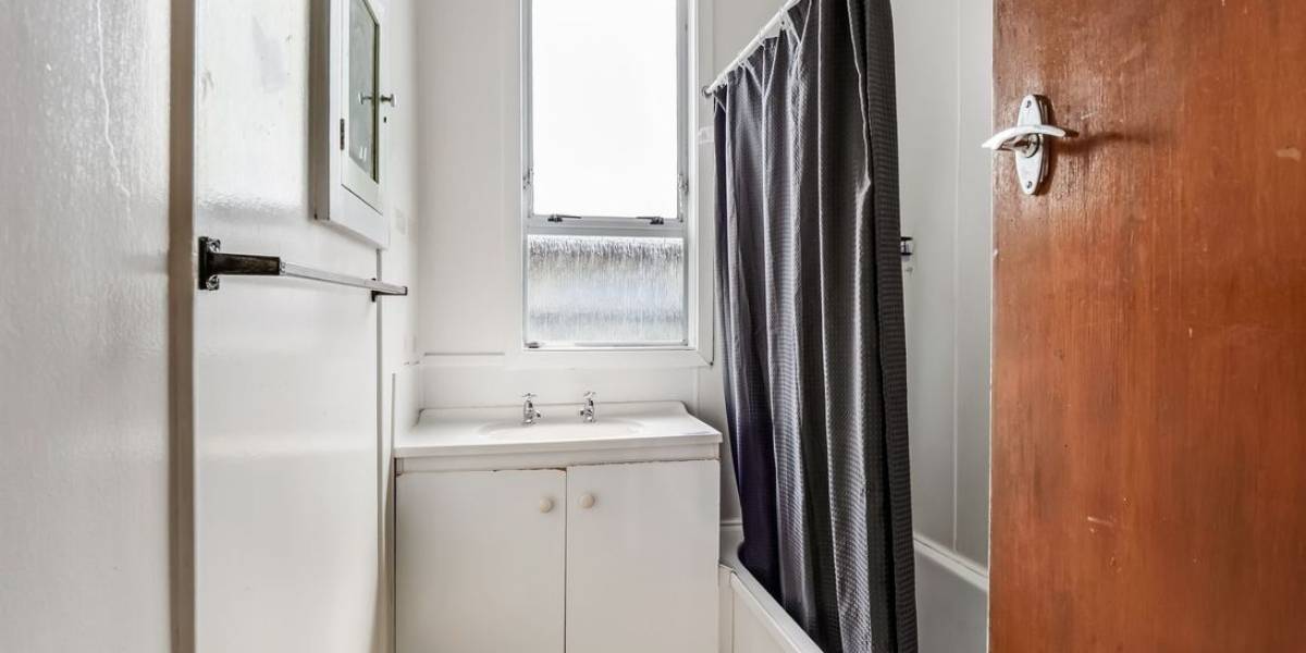 B/9 Worcester Street, West End, Manawatu-Wanganui 4410 New Zealand