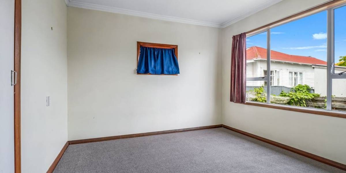 B/9 Worcester Street, West End, Manawatu-Wanganui 4410 New Zealand