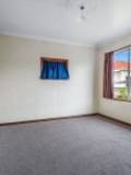 B/9 Worcester Street, West End, Manawatu-Wanganui 4410 New Zealand