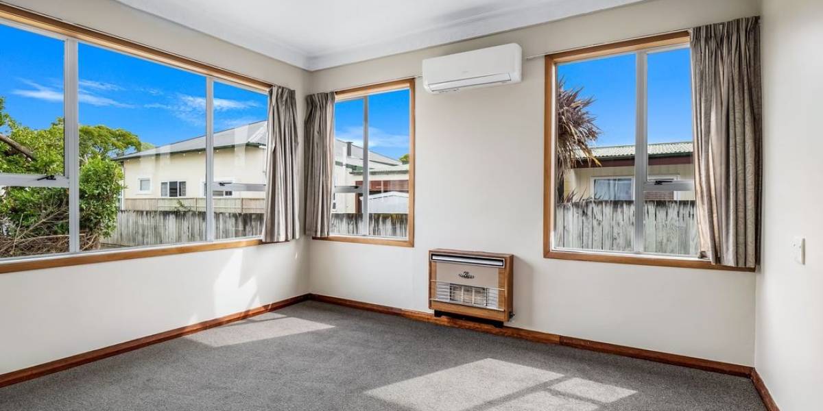 B/9 Worcester Street, West End, Manawatu-Wanganui 4410 New Zealand