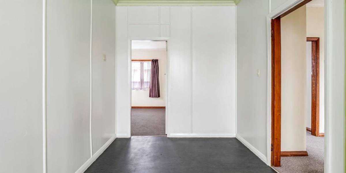 B/9 Worcester Street, West End, Manawatu-Wanganui 4410 New Zealand