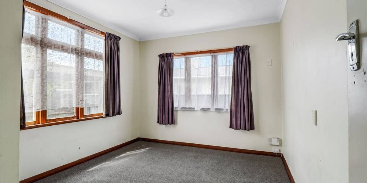 B/9 Worcester Street, West End, Manawatu-Wanganui 4410 New Zealand