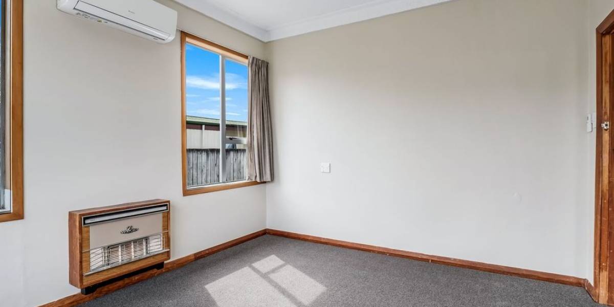 B/9 Worcester Street, West End, Manawatu-Wanganui 4410 New Zealand