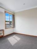 B/9 Worcester Street, West End, Manawatu-Wanganui 4410 New Zealand