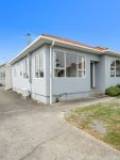 B/9 Worcester Street, West End, Manawatu-Wanganui 4410 New Zealand