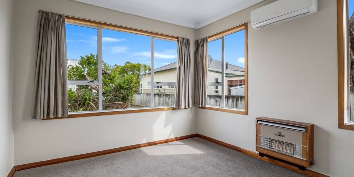 B/9 Worcester Street, West End, Manawatu-Wanganui 4410 New Zealand