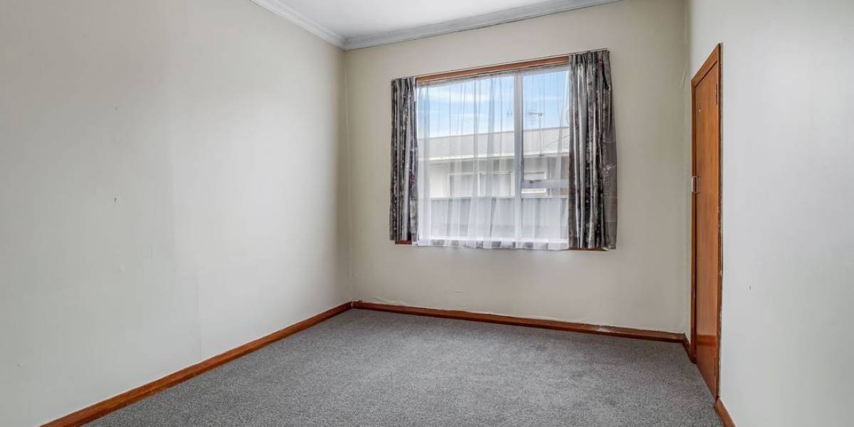 B/9 Worcester Street, West End, Manawatu-Wanganui 4410 New Zealand
