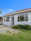B/9 Worcester Street, West End, Manawatu-Wanganui 4410 New Zealand