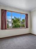 B/9 Worcester Street, West End, Manawatu-Wanganui 4410 New Zealand