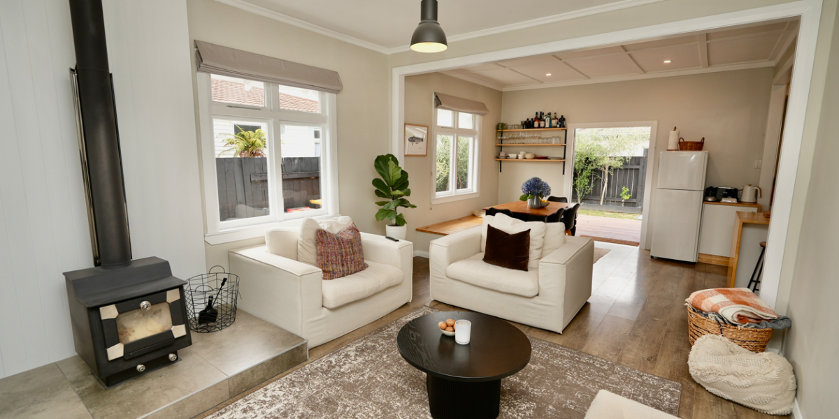 37 Miro St, Takaro, Manawatu-Wanganui 4410 New Zealand