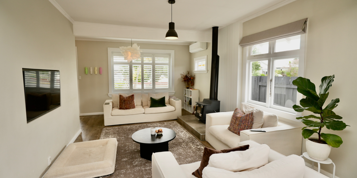 37 Miro St, Takaro, Manawatu-Wanganui 4410 New Zealand